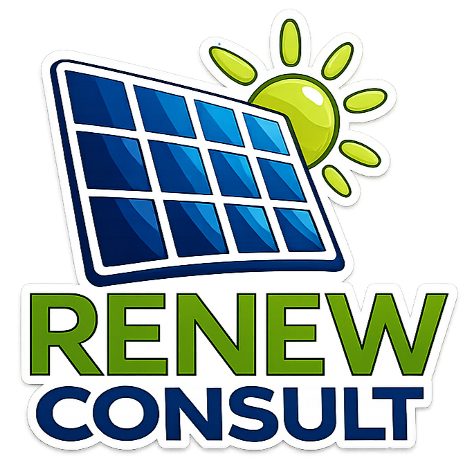 Renew Consult